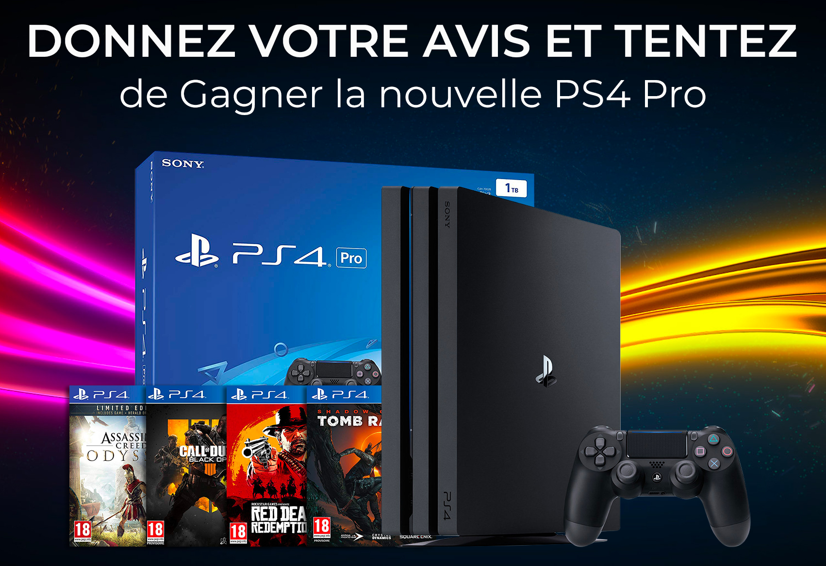 ps4 pro новая купить ps4 pro новая купить